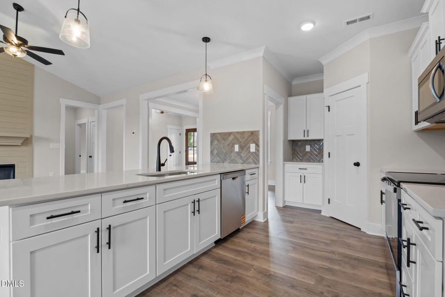 28-web-or-mls-DSC03327