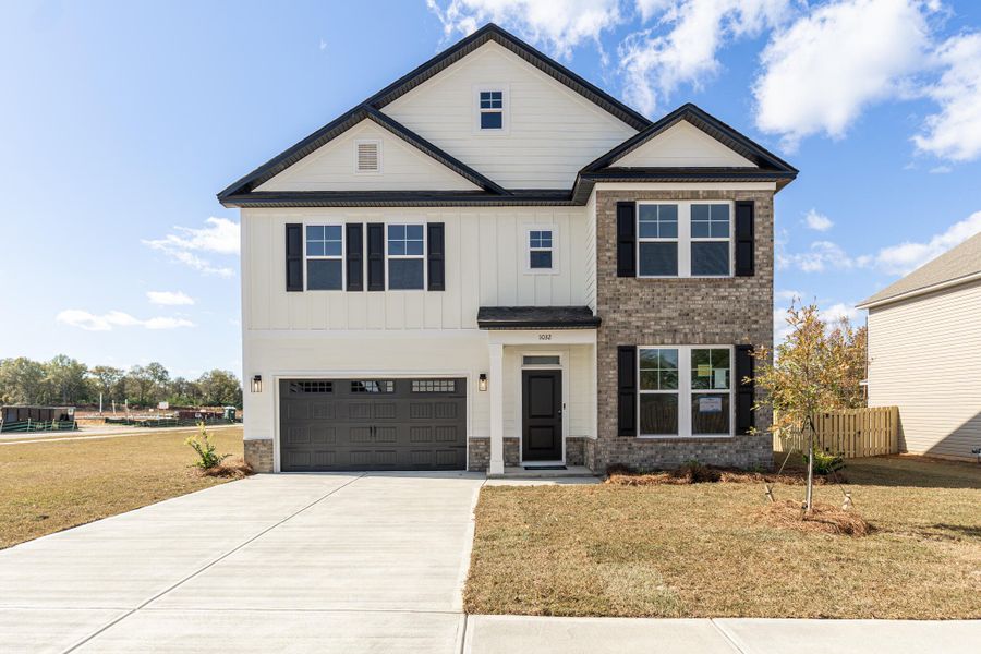 _DSC5169-HDR _DSC5169-HDR