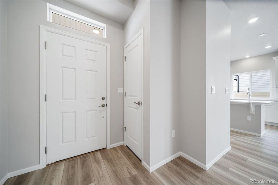 Image 13 of a home in The Reserve. Image 13 of a home in The Reserve.