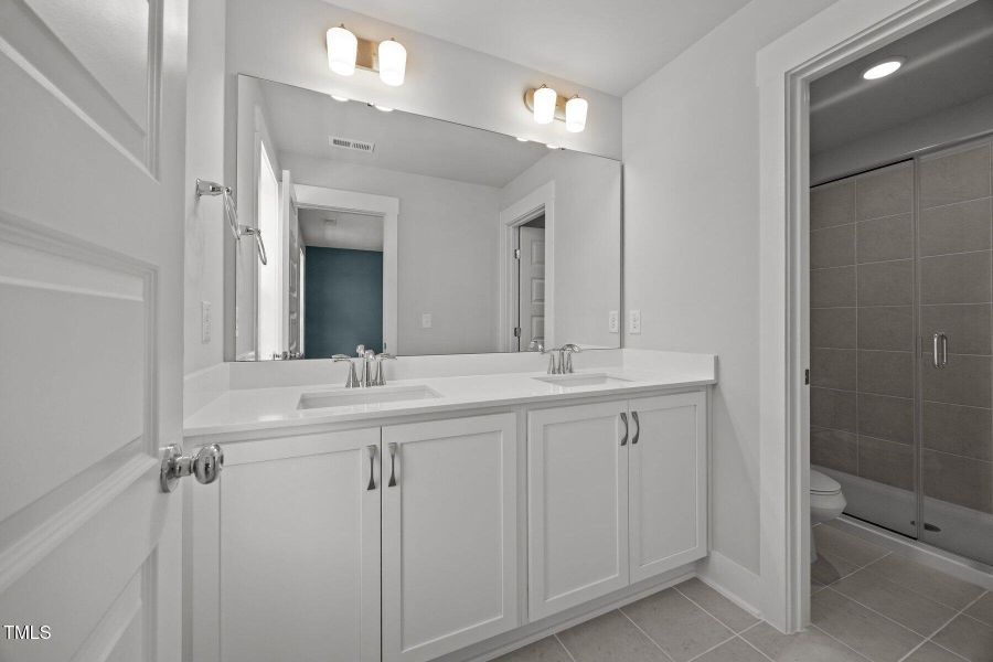 45-custom-IMG_5334 45-custom-IMG_5334