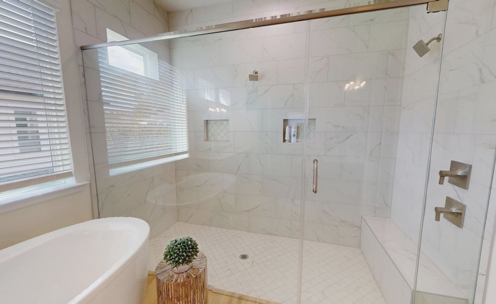 Image 37 of a home in Find Your Dream Home for Sale Gainesville, FL. Image 37 of a home in Find Your Dream Home for Sale Gainesville, FL.