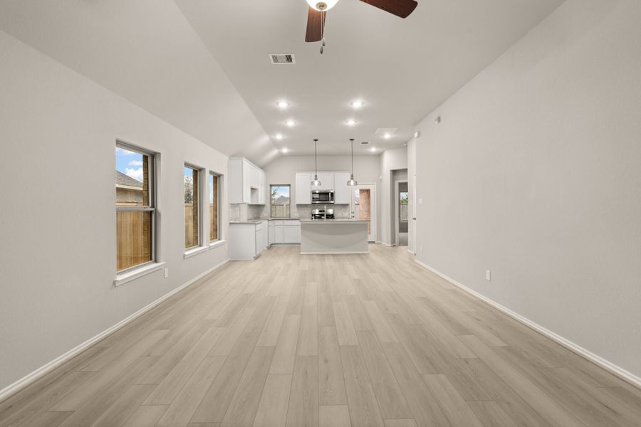 26731 Concord Dawn Drive, Richmond, TX. - Slide 11 26731 Concord Dawn Drive, Richmond, TX. - Slide 11