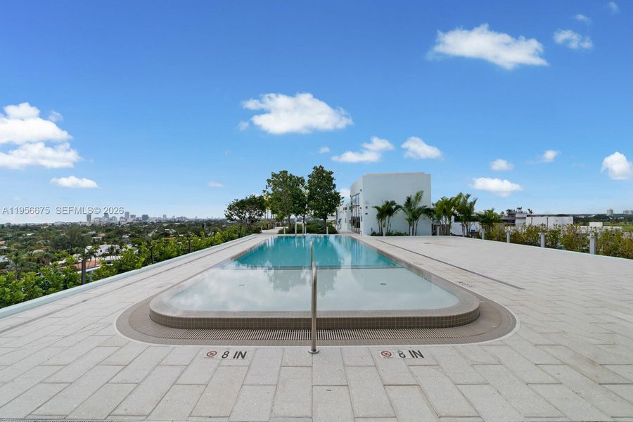 Community amenities in , Bay Harbor Islands (Image 37).