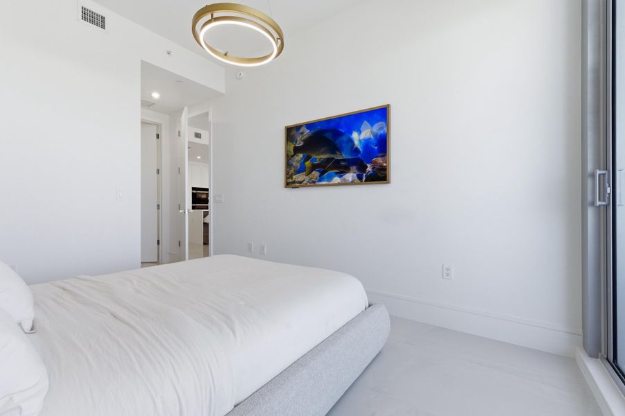 220_Lake_Shore_Dr_1205_WPB_016 220_Lake_Shore_Dr_1205_WPB_016