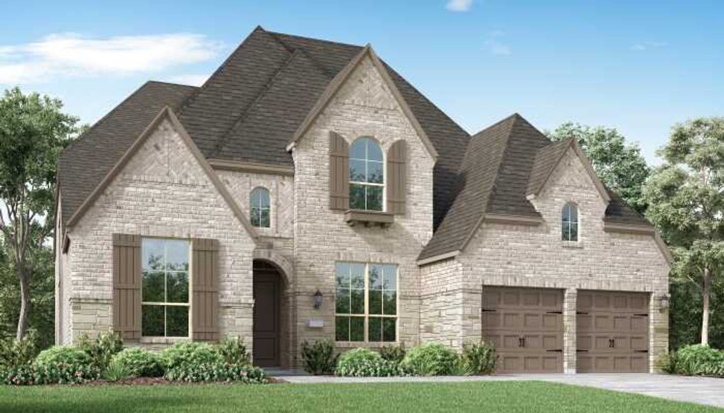 Elevation D Elevation D