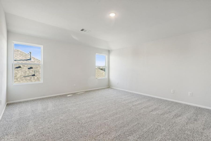 Representative Photo - Not Actual Home
