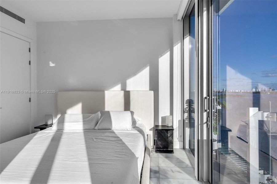 Image 36 of a home in Missoni Baia. Image 36 of a home in Missoni Baia.