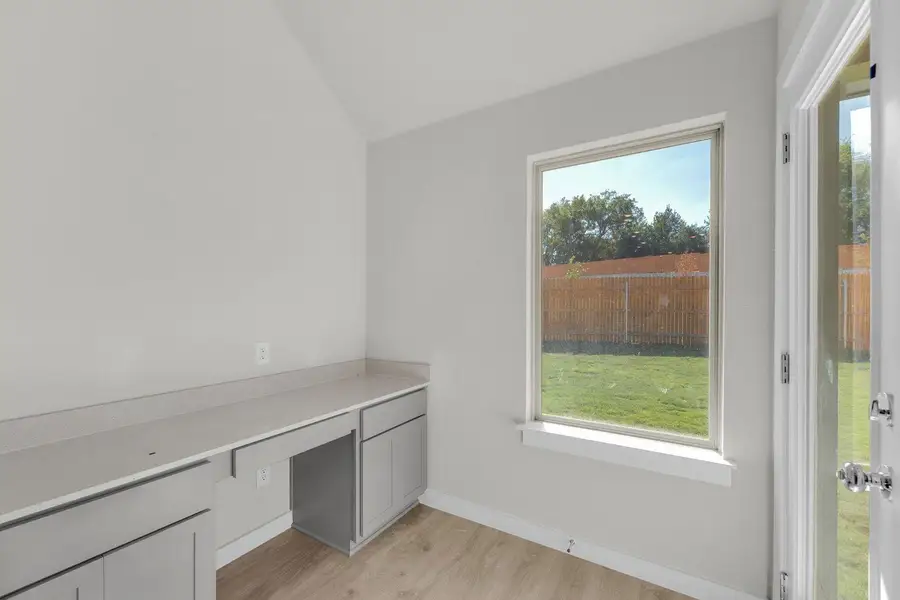 Image 32 of a home in Prairie Winds.