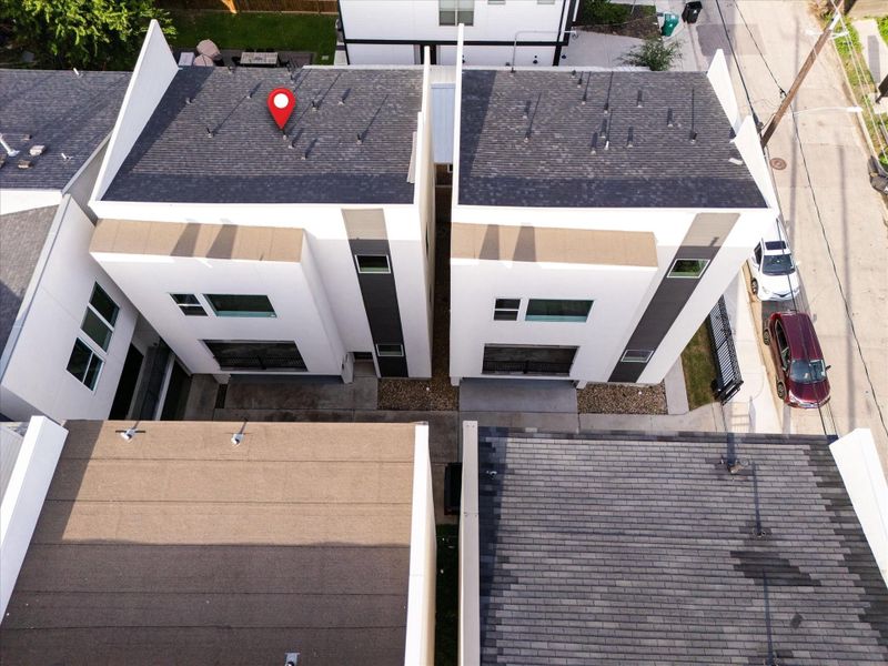 Image 40 of a home in .