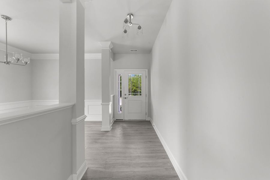 Image 22 of a home in Rutledge.