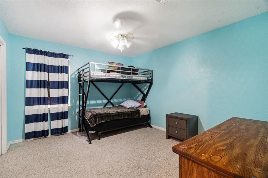 Furnished interior view inside a new home in , Paris (Image 13). Furnished interior view inside a new home in , Paris (Image 13).