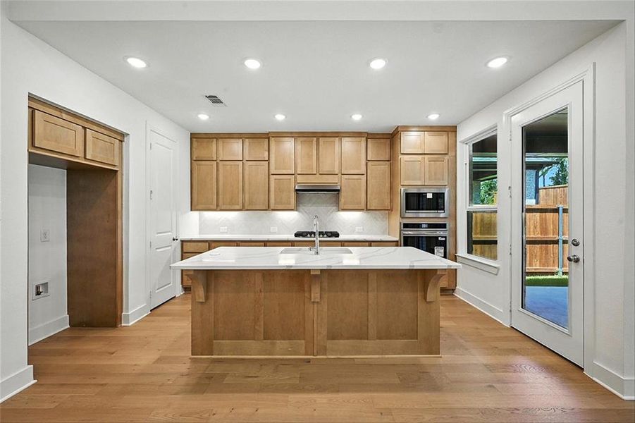 409HeritageRanchTrailMATIAM002 409HeritageRanchTrailMATIAM002