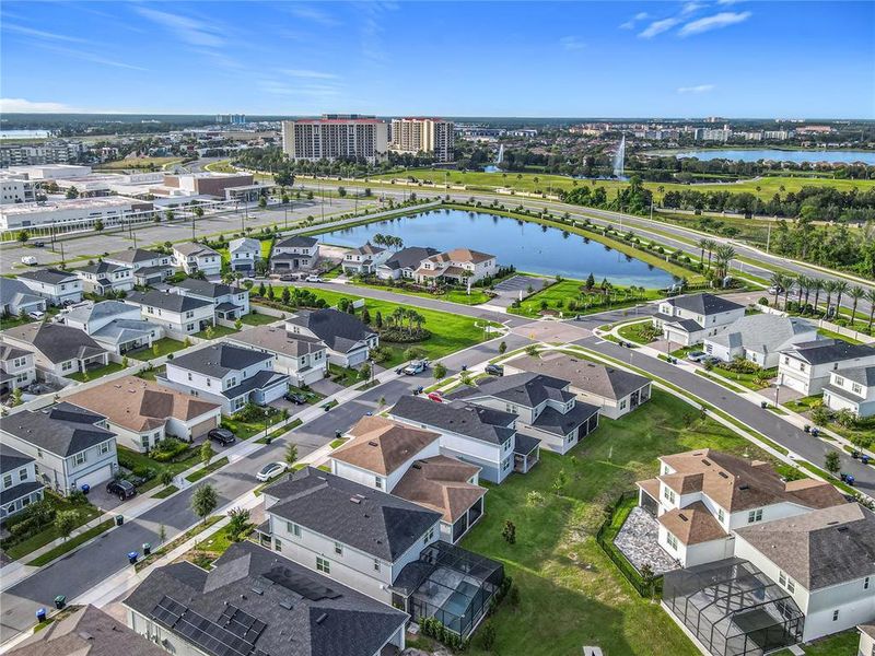 Image 66 of a home in .