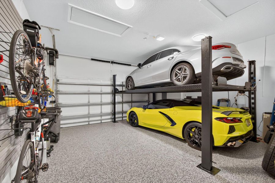 Image 98 of a home in . Image 98 of a home in .