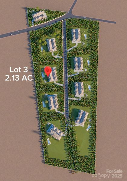 Image 10 of a home in . Image 10 of a home in .