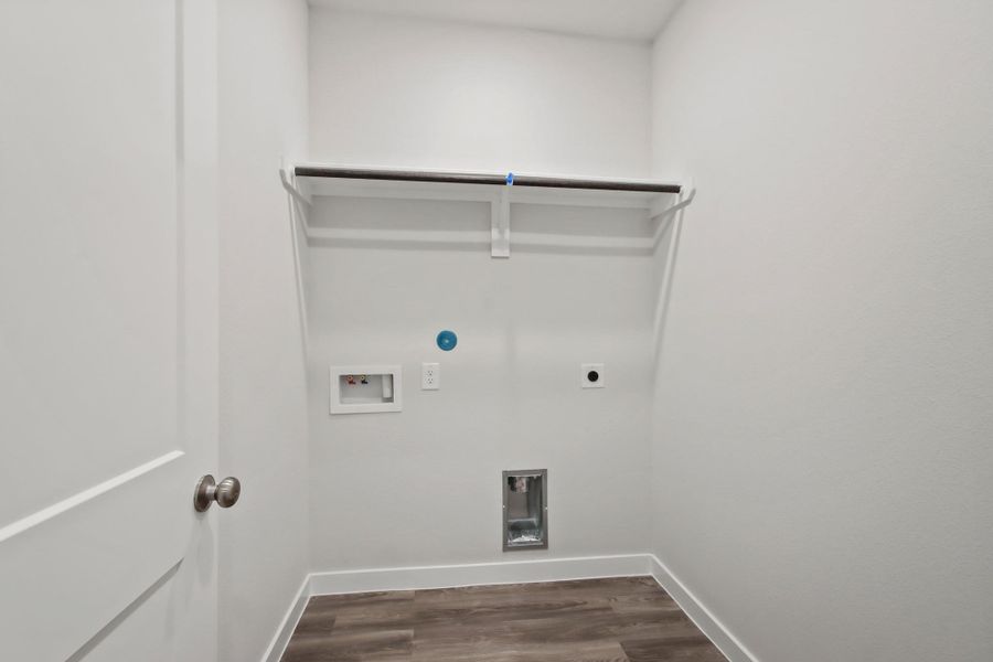 Image 19 of a home in The Woodlands Hills. Image 19 of a home in The Woodlands Hills.