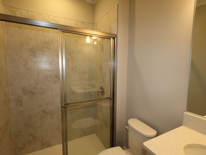 Bathroom Bathroom