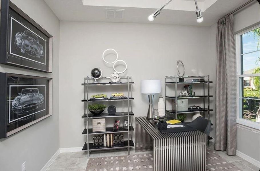 REPRESENTATIVE PHOTOS