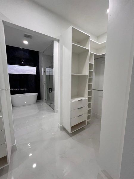 Image 64 of a home in .