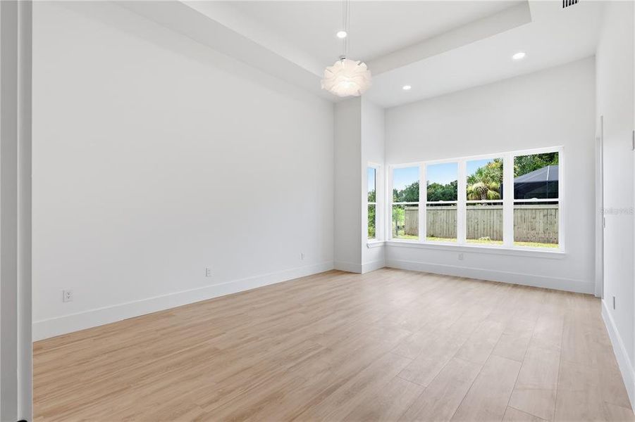Spacious, unfurnished interior of a new home in , Gainesville (Image 41). Spacious, unfurnished interior of a new home in , Gainesville (Image 41).