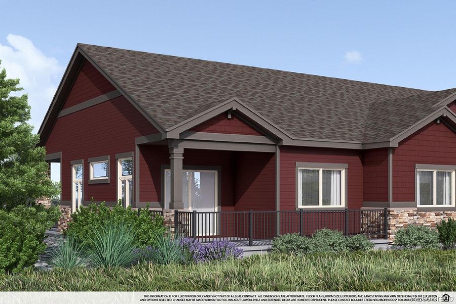 Image 40 of a home in . Image 40 of a home in .