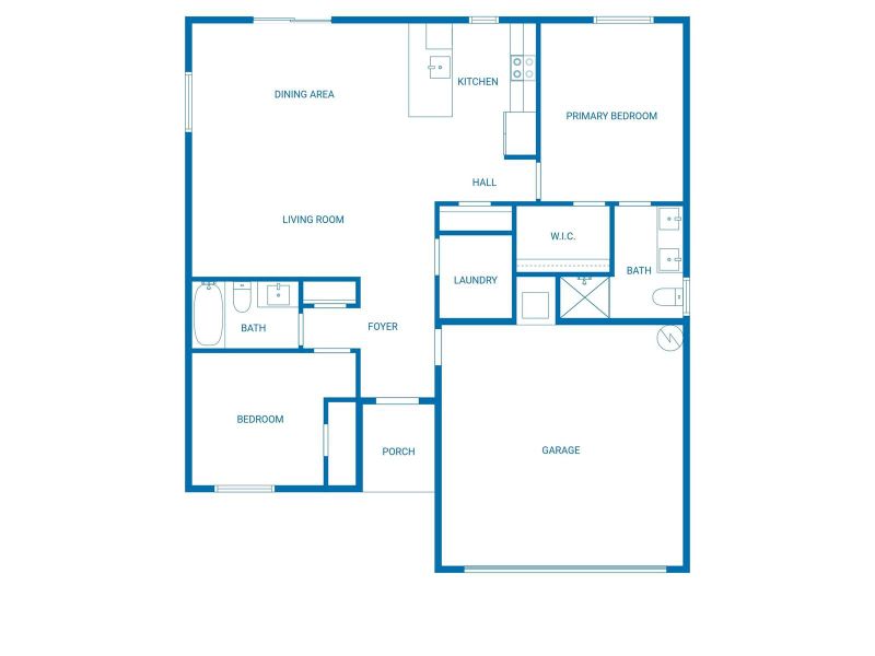 51_all_floors_4340_southwest_15th_way_ok 51_all_floors_4340_southwest_15th_way_ok