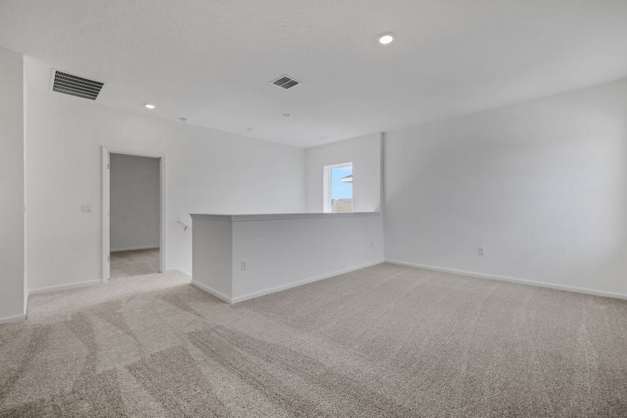 2,843sf New Home in Apopka, FL. - Slide 35 2,843sf New Home in Apopka, FL. - Slide 35