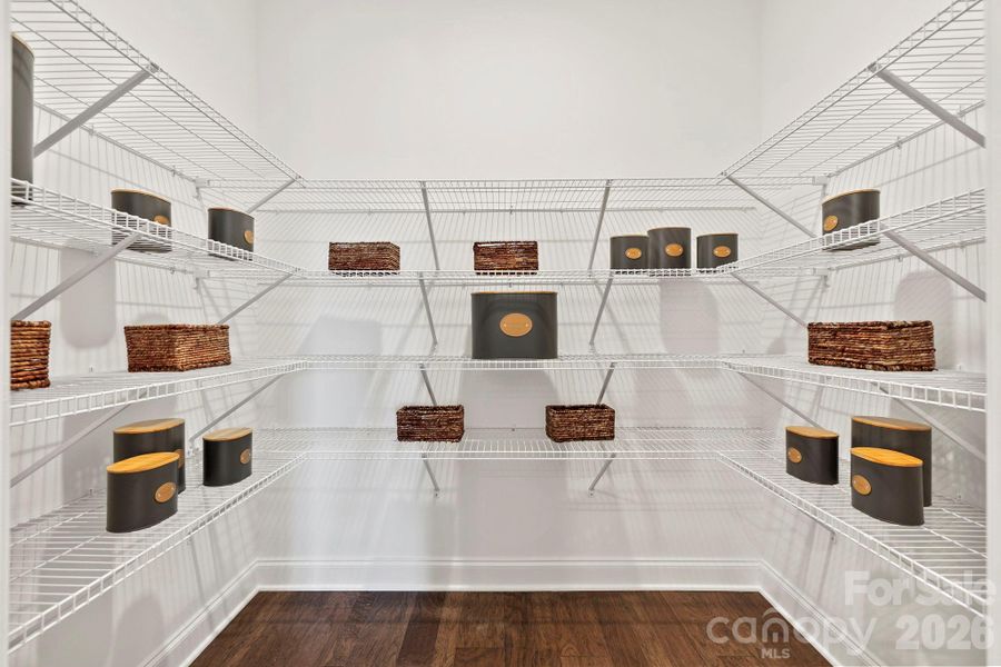 Representative Photo