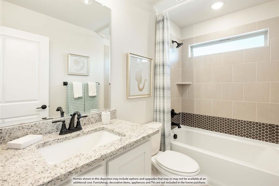 4001 Miscellany Lane