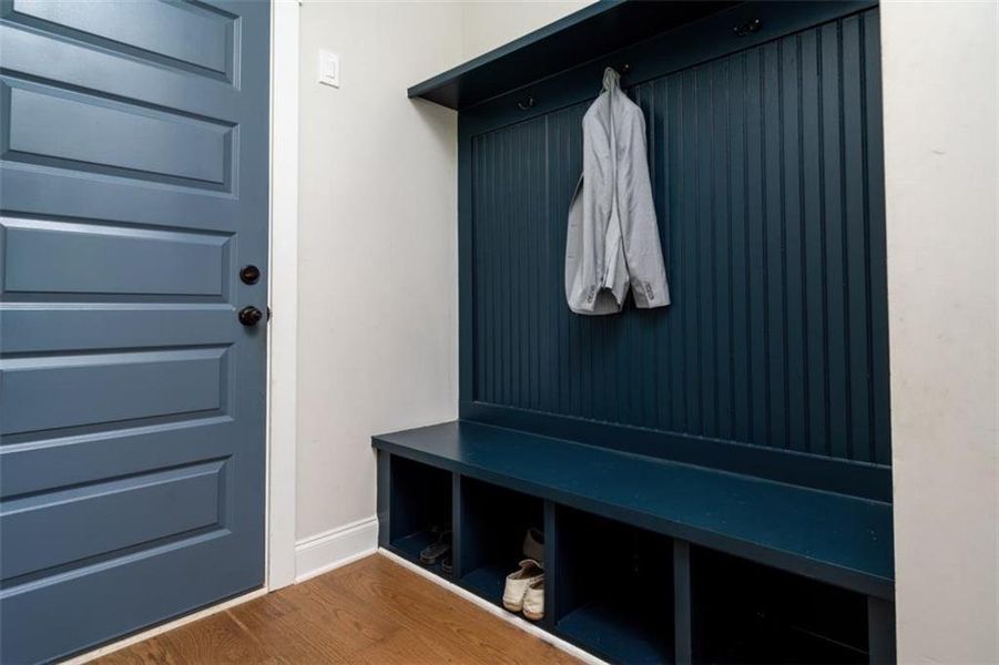 Image 29 of a home in .