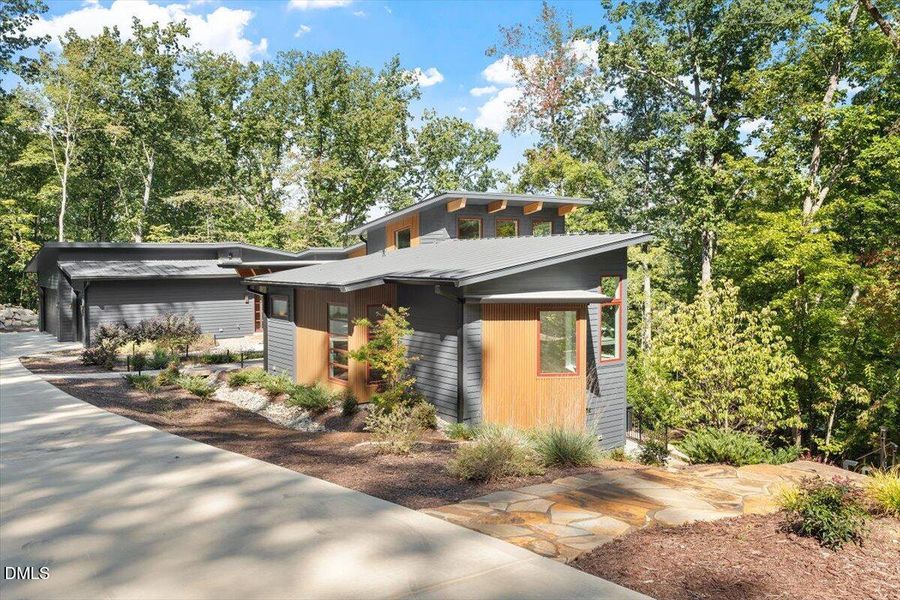 003-23930 Cherry Dr [2519535]_03