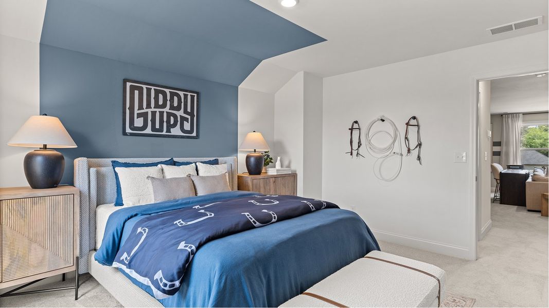 1975 Camden Bed2 2of2 F1 050825 1975 Camden Bed2 2of2 F1 050825