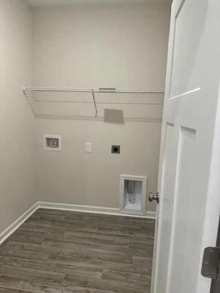 Spacious, unfurnished interior of a new home in , Orangeburg (Image 5). Spacious, unfurnished interior of a new home in , Orangeburg (Image 5).
