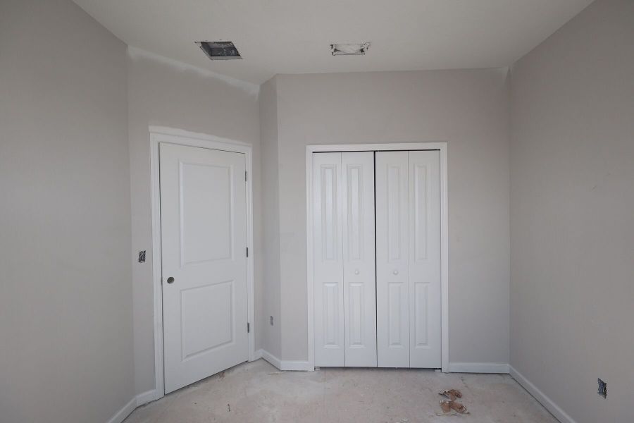 Bedroom Bedroom