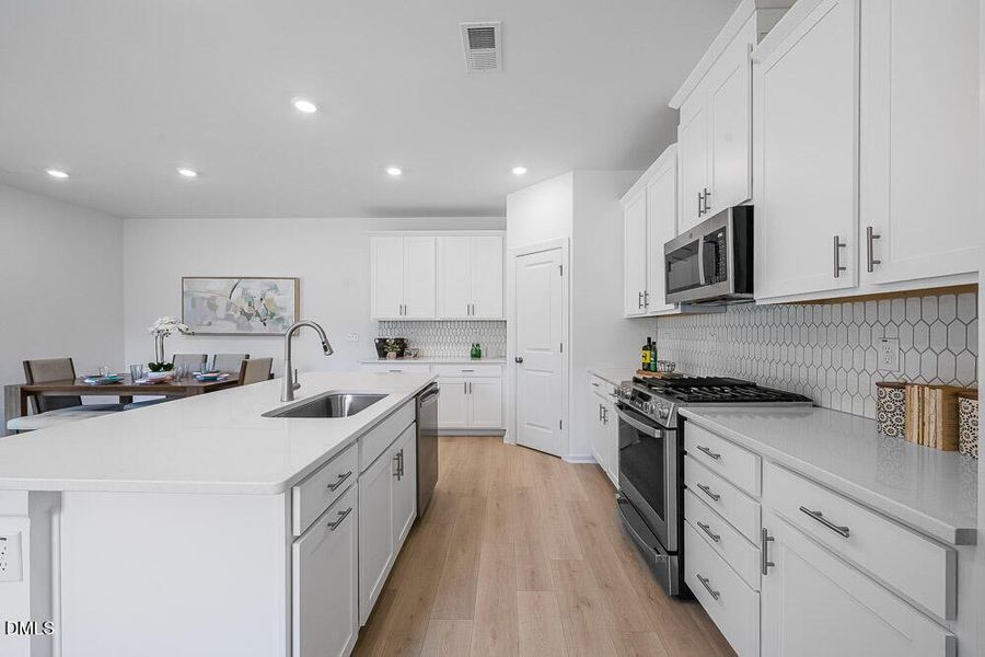 Representative Photo