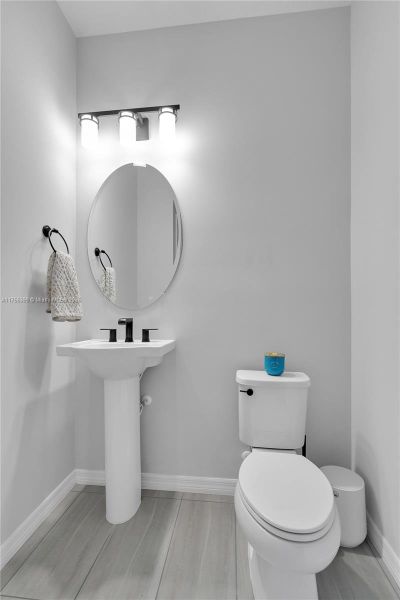 Image 51 of a home in .