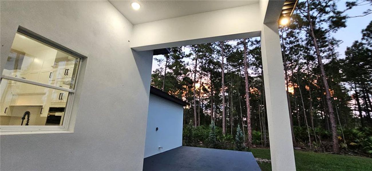 Image 43 of a home in . Image 43 of a home in .