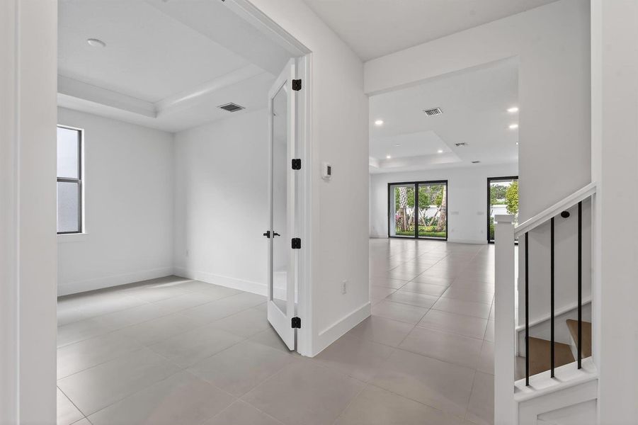 Lot68–13814DalradaAve_den Lot68–13814DalradaAve_den