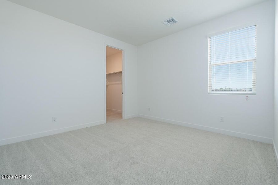 Tri Pointe Terraza 89 - Bedroom 2-1MLS