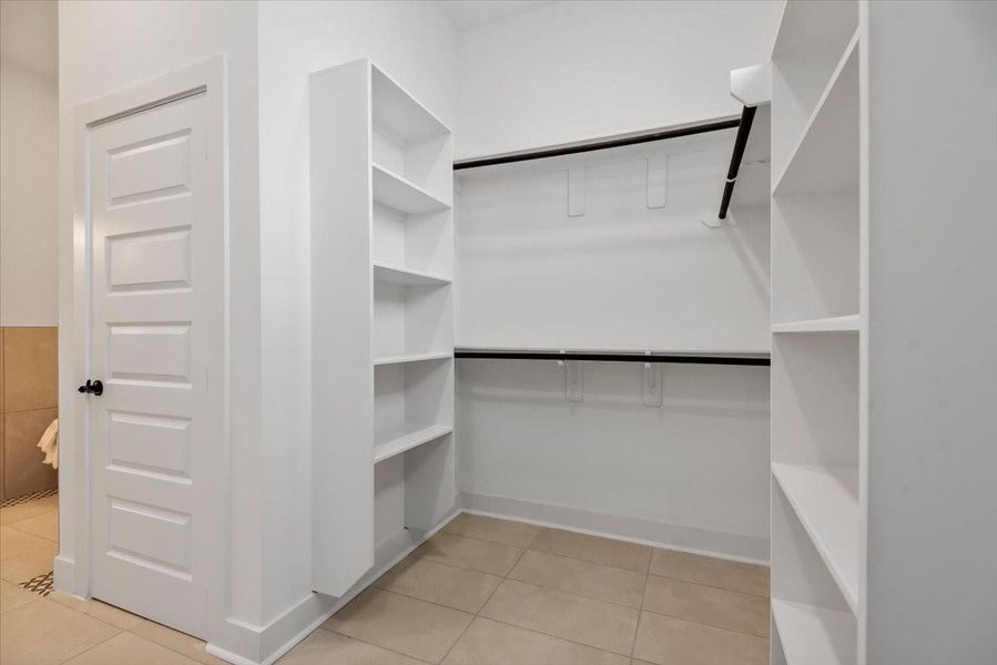 Image 39 of a home in .