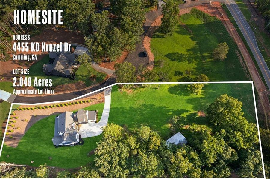 Image 38 of a home in .