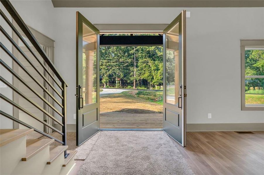 Image 75 of a home in .