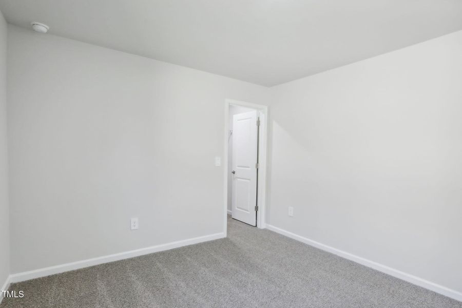 34-web-or-mls-Raleigh - River Glen - 290