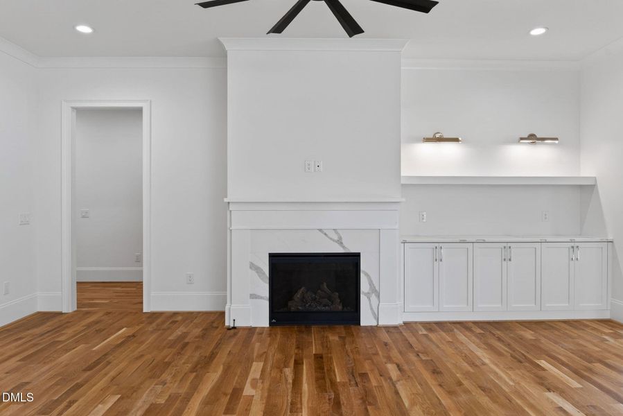 26-web-or-mls-402 Willow St - 26