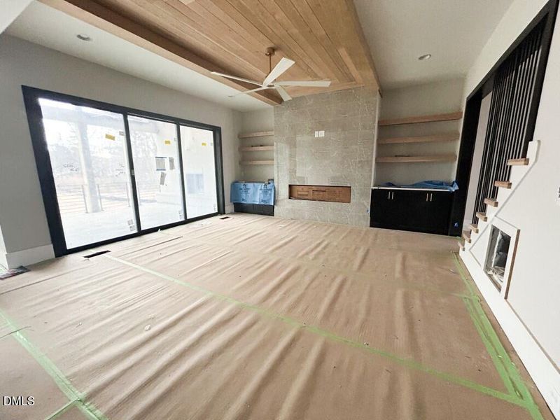 Photo Jan 17 2026, 12 21 26 PM (Medium)