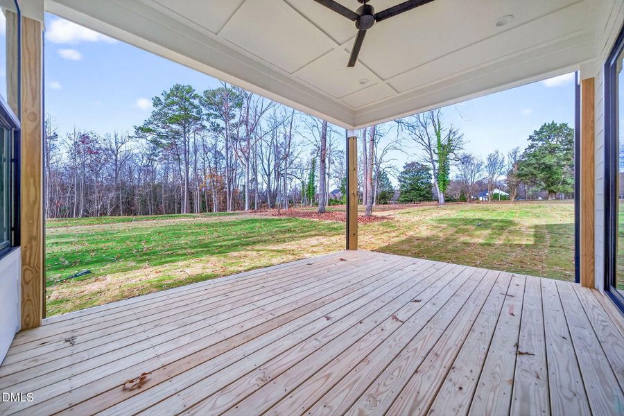 70-web-or-mls-7825 Penny Rd (6 of 70) 70-web-or-mls-7825 Penny Rd (6 of 70)