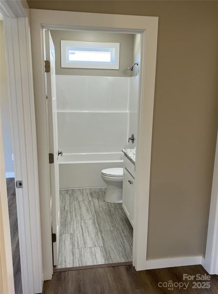 Image 12 of a home in . Image 12 of a home in .