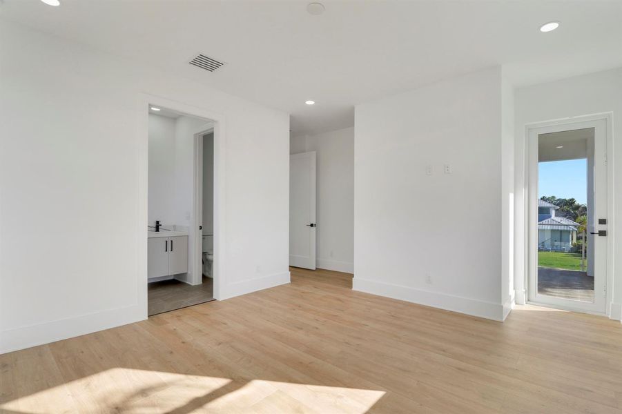 House-3