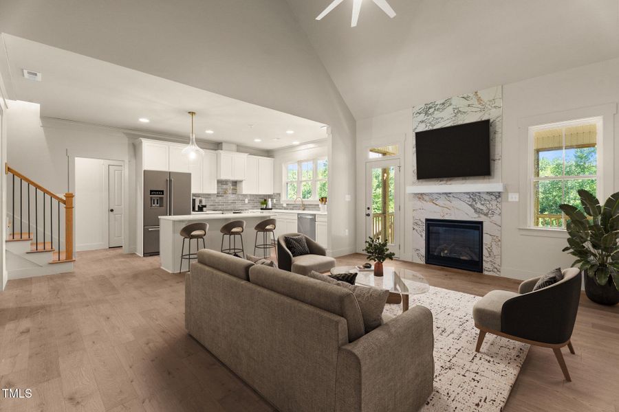 16-web-or-mls-DSC05546