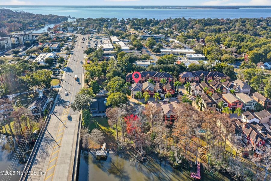 Image 66 of a home in .